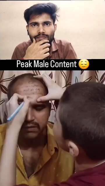 papa ke upar essay likhna hai