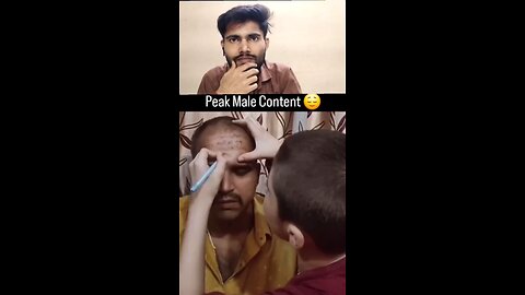 papa ke upar essay likhna hai