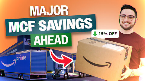 MCF Discount 2026 is Here and It’s Actually Worth It