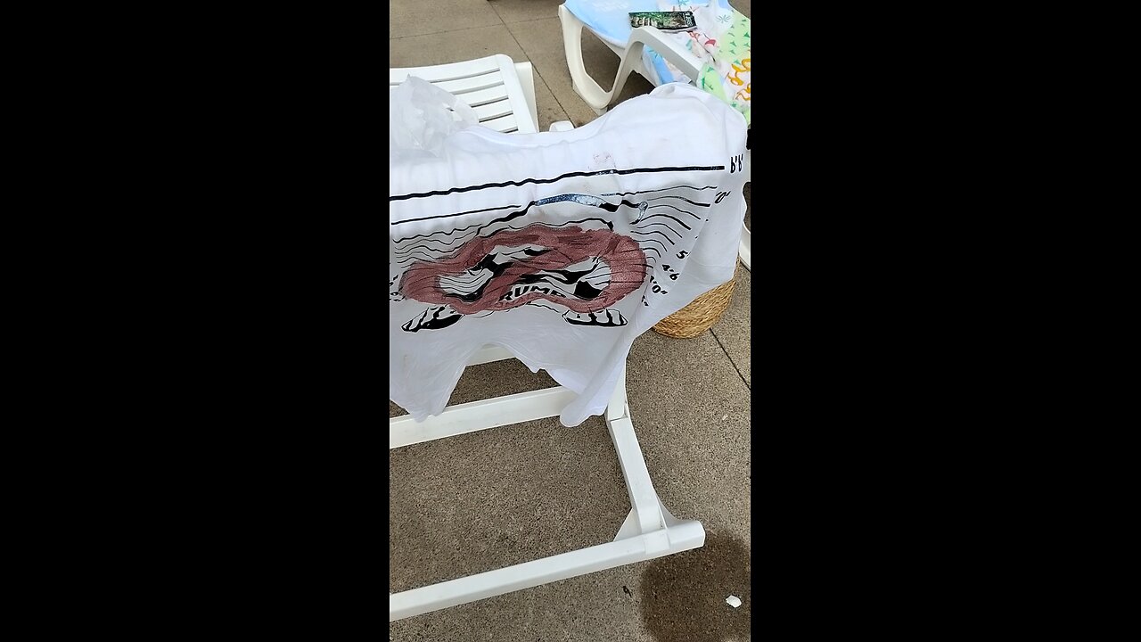 vote Ziemba President USA labor Day