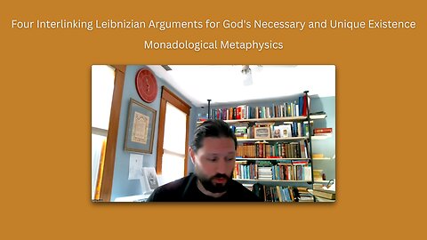 A Computer-Assisted Proof of God’s Necessary and Unique Existence? The Leibniz–Gödel System