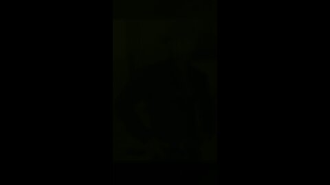 prayer