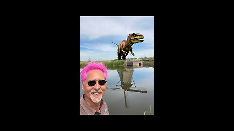 Slow weekend #lovinglife #party #disneyprincess