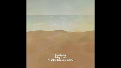 zeta gundam (roux louka)