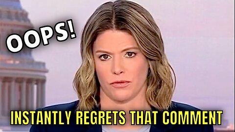 WOW! CNN host asks if Texas Governor “has a LEG to STAND on" 🤦‍♂️🤦‍♂️