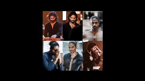 Music Is A universal language❤️