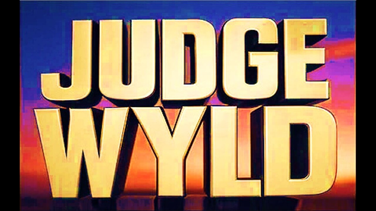20251213 Saturday Quick Daily News Headline Analysis 4 Busy People Snark Commentary -Trending News