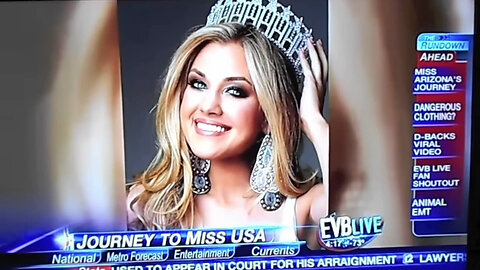 The Many Lies of Erika Kirk Pt.1 - Family & Child Trafficking