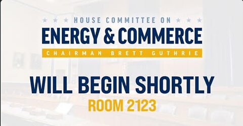 CMT Hearing: Winning Off the Field: Legislative Proposal to Stabilize NIL and College Athletics