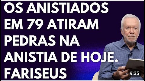 In Brazil, instead of intimidating, the solution is to have understandable vote counting
