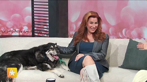 When Its Time To Train Bring The Right Boots