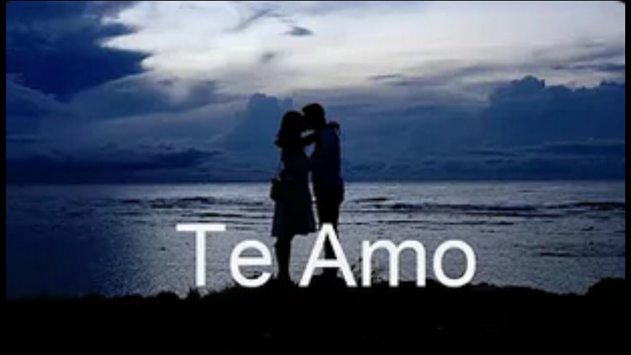 Baladas en Ingles Coleccion 1