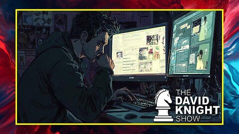 "Uncovered: Israeli Spies and Feds Exploit 4Chan Hack for Blackmail Operations"