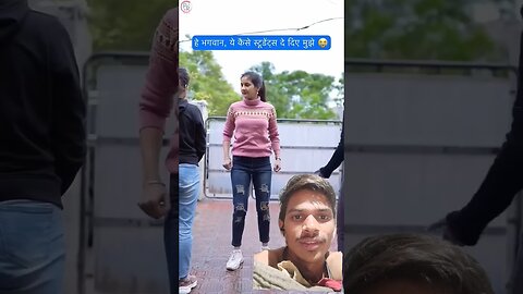 acting #acting_credit#credit #trending #viral video #funny shorts video 📸#my new shorts video 📸