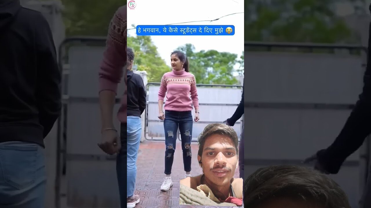 acting #acting_credit#credit #trending #viral video #funny shorts video 📸#my new shorts video 📸