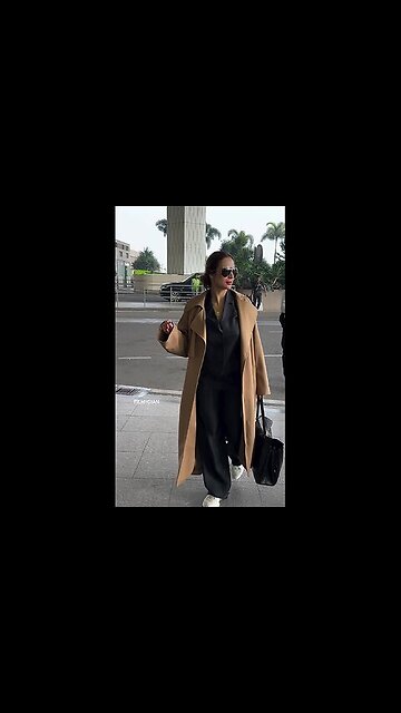 😘🔥Hot Indian stars 😍💦 Hot girl 💕😘😘🔥Hot girl 💕😘Steamy hottie 😍💦Sexy girls 💦🥵Hot Bollywood actors