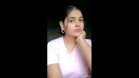 4 Sal se Shaadi Ki Baat chal rahi hai