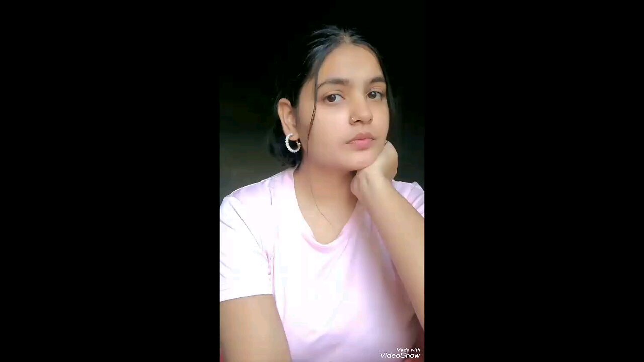 4 Sal se Shaadi Ki Baat chal rahi hai