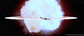 Welcome To The Trog Music Channel On Rumble