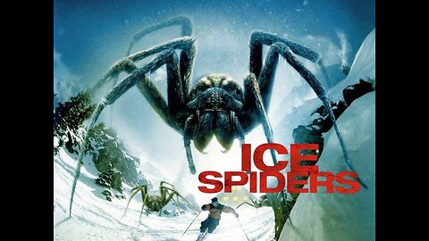 Revealing the Origins of the Giant Spiders