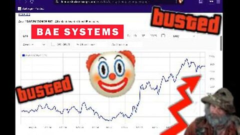 ⚠️RELIGIOUS, POLITICAL & CLASS WARFARE - THEY WIN - WE LOSE - BUSTED! - MUST SEE LINKS!👀