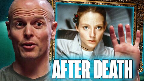 Tim Ferriss Explains Why He Doesn’t Think Death is the End