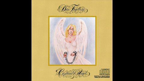 ASPEN/THESE DAYS #Lyrics #CoverMusic from Dan Fogelberg #70smusic (1975)