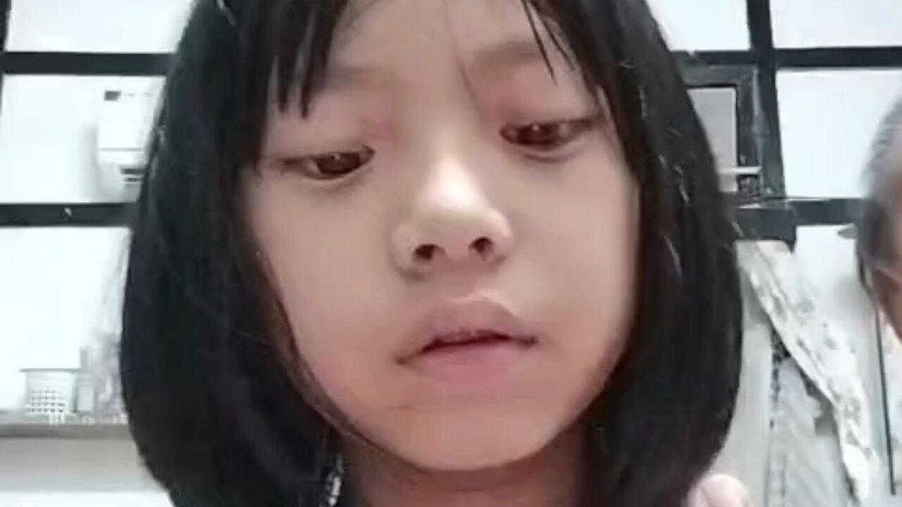 Marvins Birthday ❤️🧿🎂🎆🫣😁