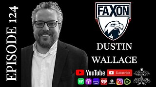 Inside Faxon: Innovation, Barrels, and the Future of American Firearm Manufacturing