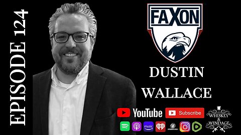 Inside Faxon: Innovation, Barrels, and the Future of American Firearm Manufacturing