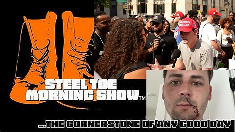 Cam Higby Is A Prager U and Turning Point Plant