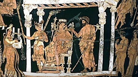 Wonders of Antiquity