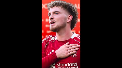 Harvey Elliott return to Liverpool, four-year agreed terms!