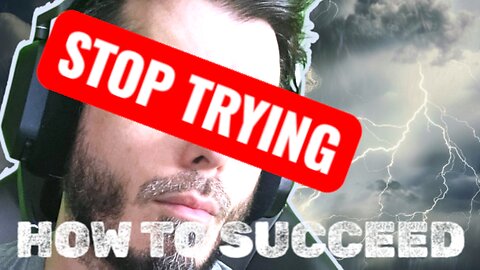 Joker Mentors LiveStreamers in Chat... A Stream That Will Change Your Life