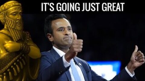 Vivek Quits Social Media