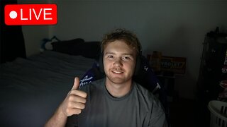 ALAN WAKE 2 | SCARY GAME TIME | JOIN!