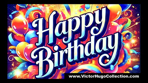 Revolution Radio Reputation Wrecking Ball Jim Fetzer Claims Victor Hugo Vaca Jr Turns 87 Feb 15 2026
