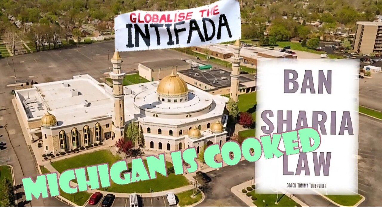 Dearborn is NOT coming back from THIS