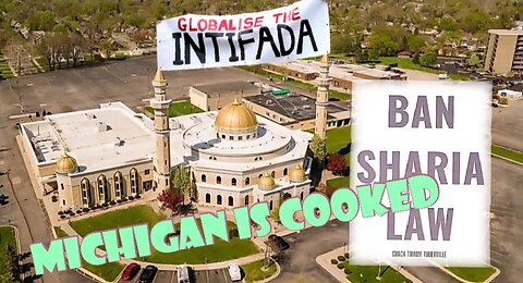 Dearborn is NOT coming back from THIS