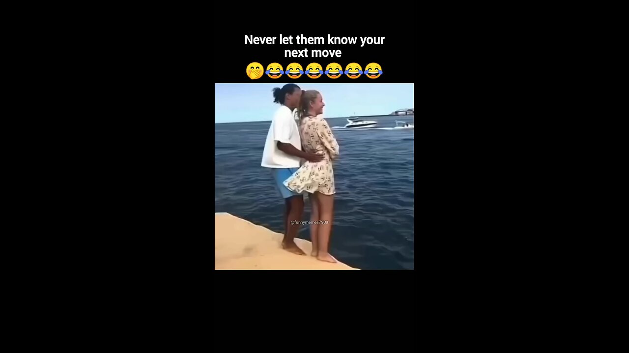 wait for twist 😂