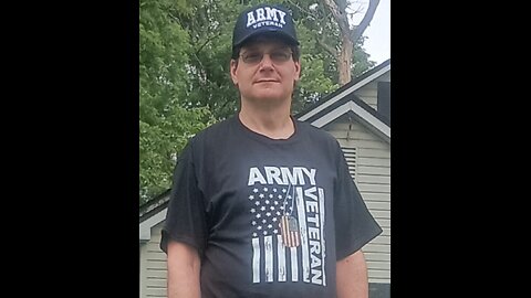 The 250th Army Birthday Celebration 6-14-25