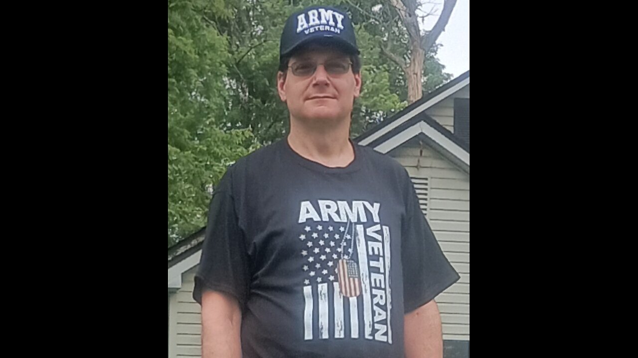 The 250th Army Birthday Celebration 6-14-25