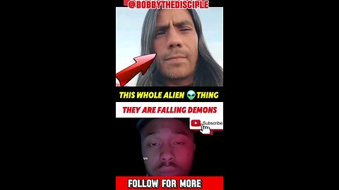 😶‍🌫️