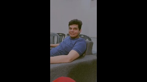funny videos