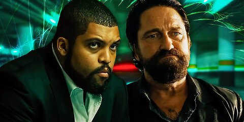 Den of Thieves 2 Recap: Everything You Missed