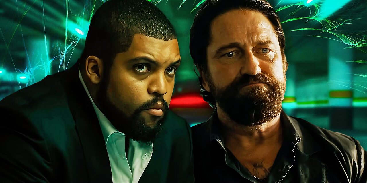 Den of Thieves 2 Recap: Everything You Missed
