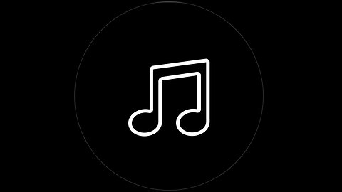 Hard rap music