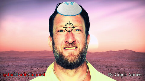 Dave Portnoy DISS | Crack Amico