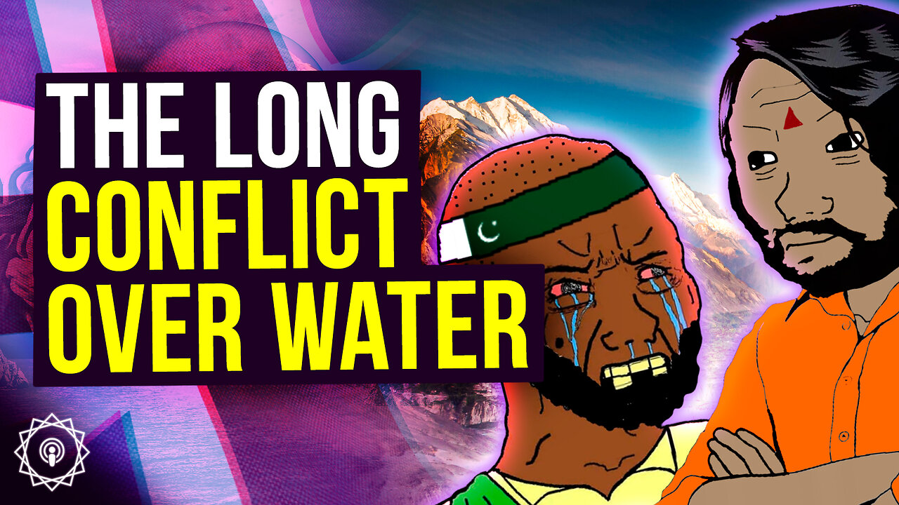 Will India and Pakistan Go to War?