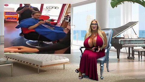 AColeTV Funny of the Day Clip Ep 8